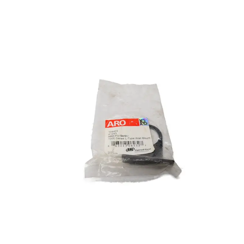 Aro 104403 A1293 Nsmp 1