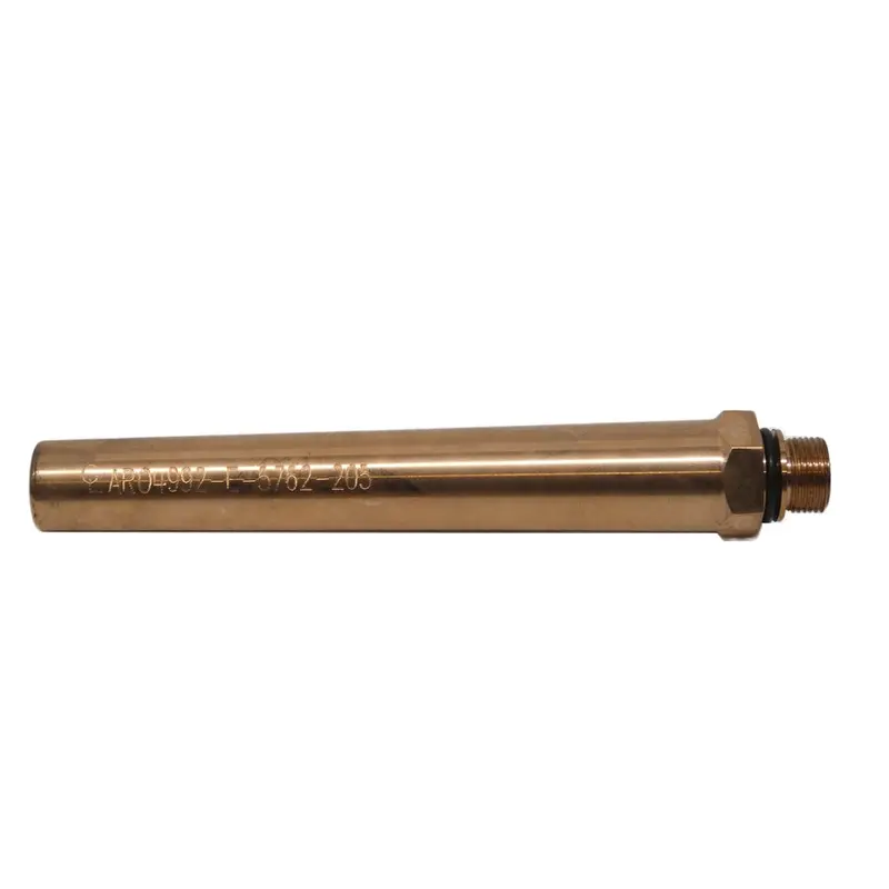 Aro 4992-E-5762-205 Nsnp 1