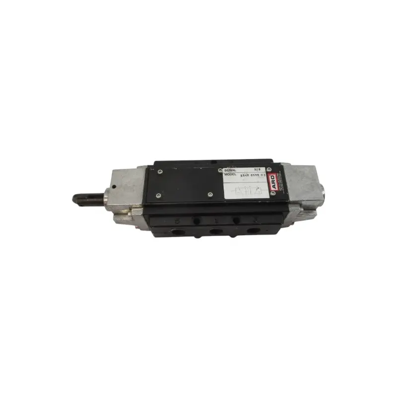 Aro 5540059903 Unmp 1
