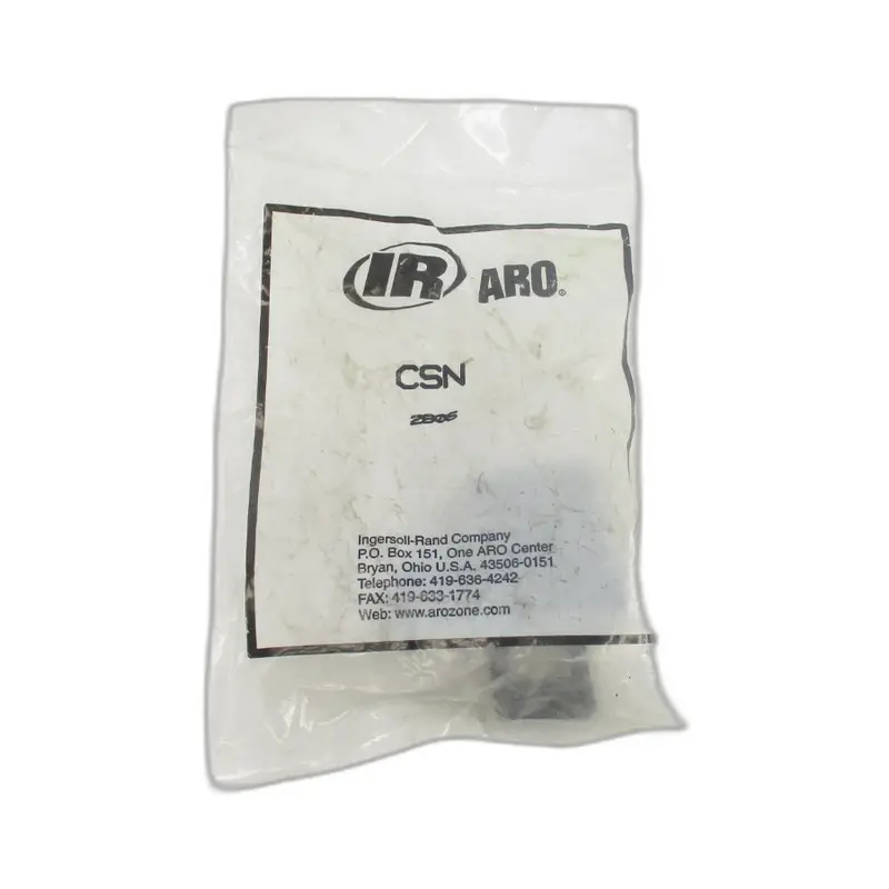 Aro Csn 2806 Nsmp 1