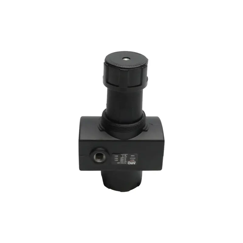 Aro R27481-200 300Psi Nsnp 1
