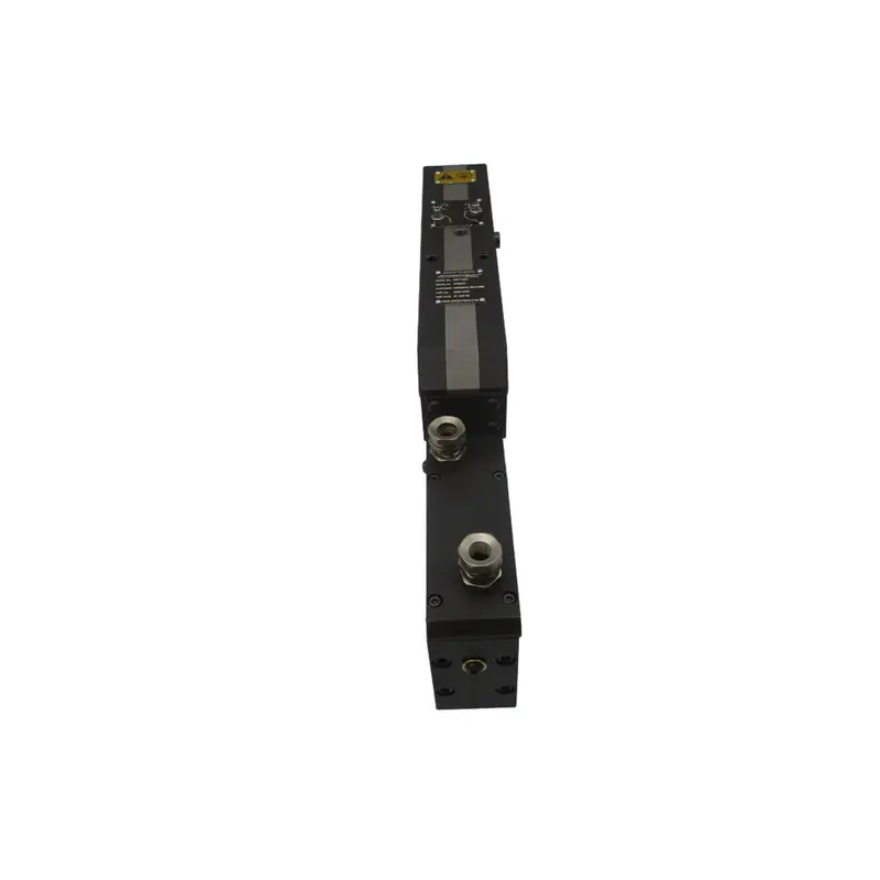 Arobotech Gr-1100V 0665-019V 150-400Psi Nsnp 1