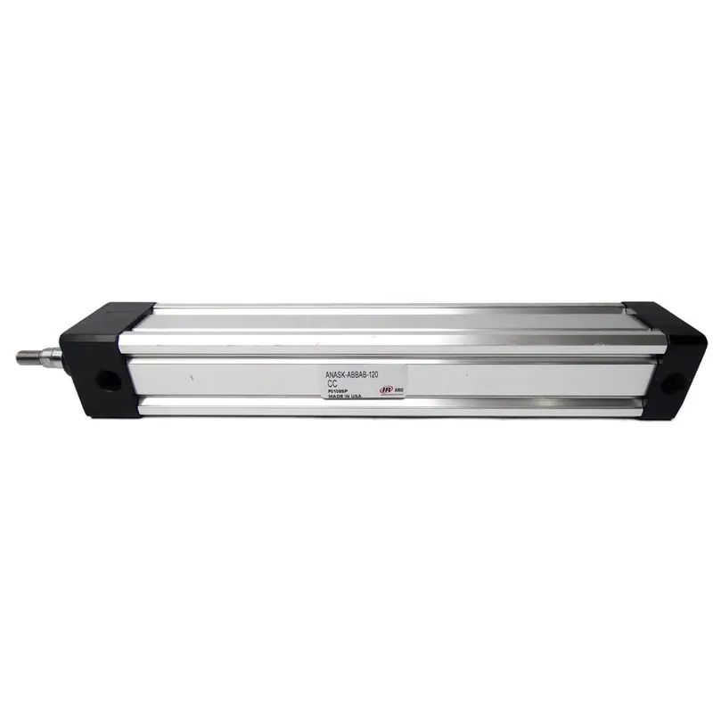Arozone Anask-Abbab-120 Nsnp 1