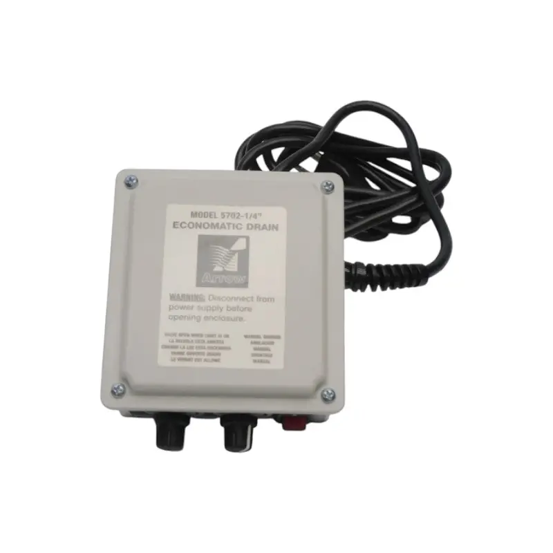 Arrow 5702-1/4" Nsnp 1