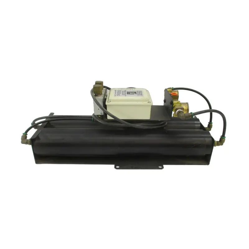 Arrow Rh-200S 150Psi Nsnp 1