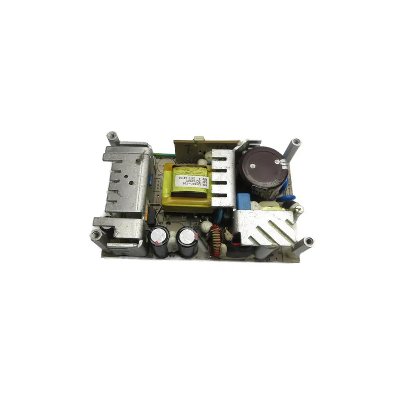 Artesyn Nlp65-9624 721637-756 100-240Vac 1.8-1.0A Nsnp 1