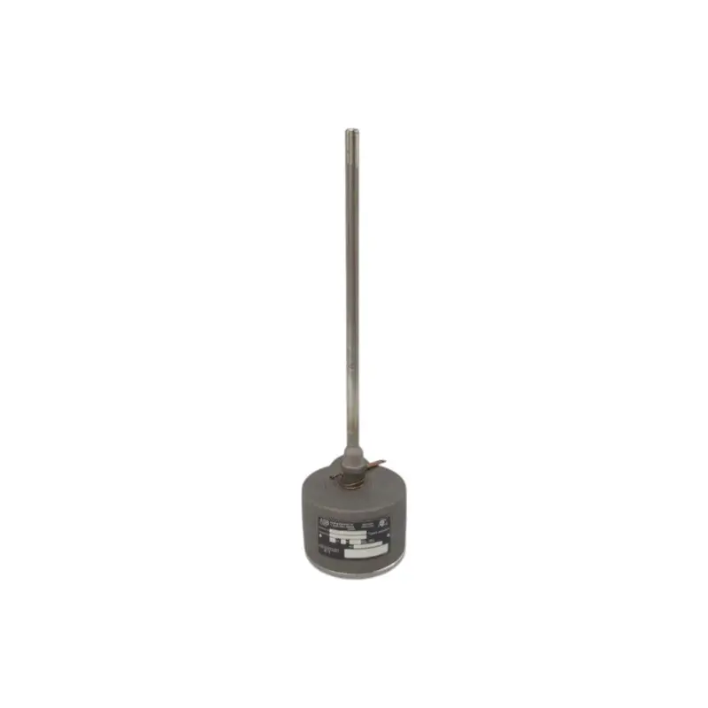 Asb Mrg1-120Sp 240V 30A Nsnp 1