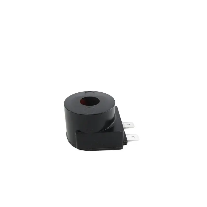 Asco 204-558-1 N-1044 110/120V Nsnp 1