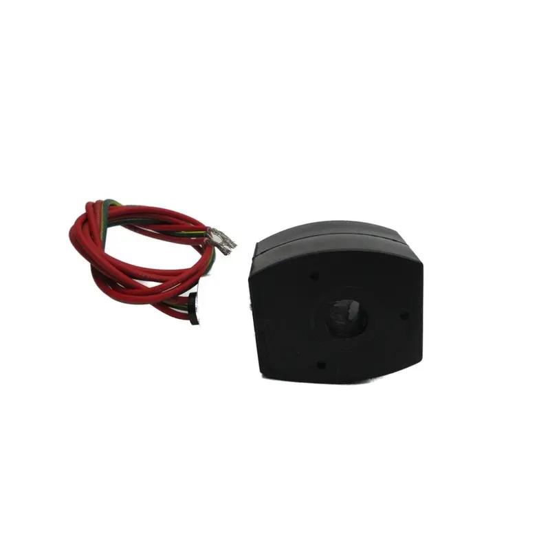 Asco 238614-032-D Mp-C-144 110/120V Nsnp 1