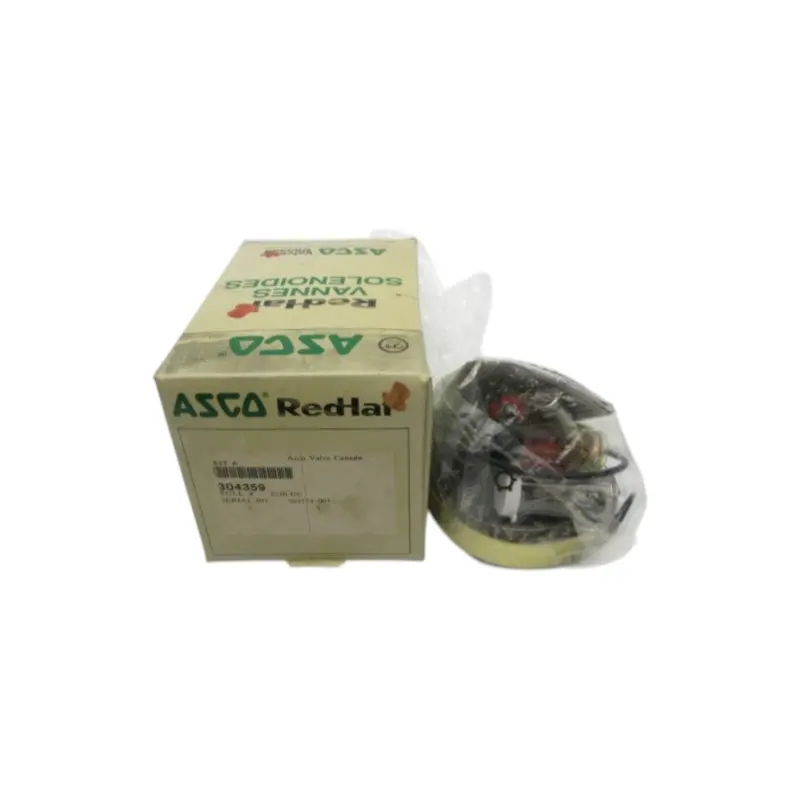 Asco 304359 Nsmp 1