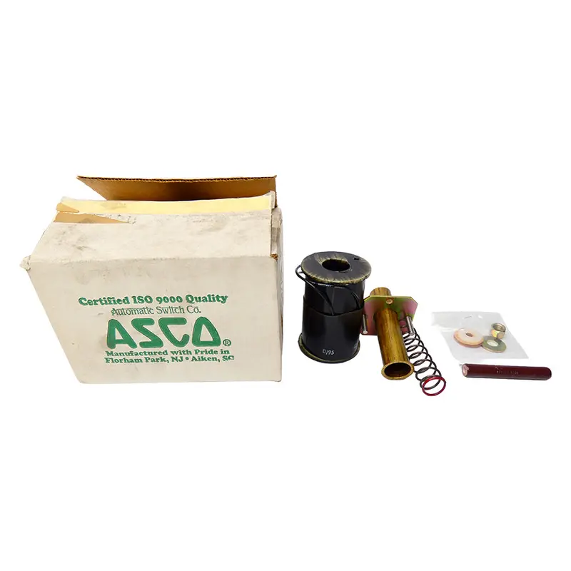 Asco 473882 Fp00263 Nsmp 1