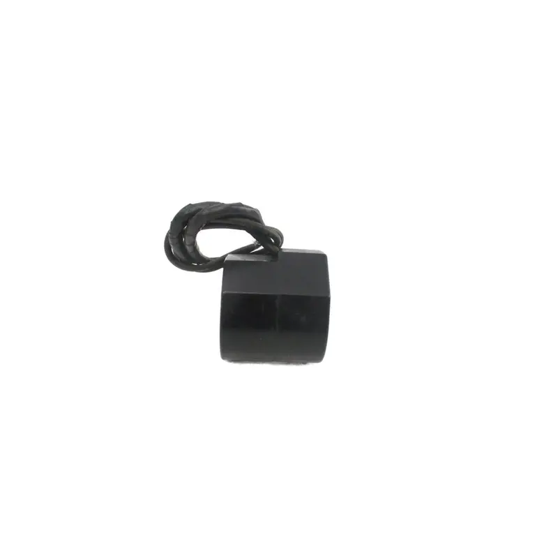 Asco 96-817-2D N-3042 220/240V Nsnp 1