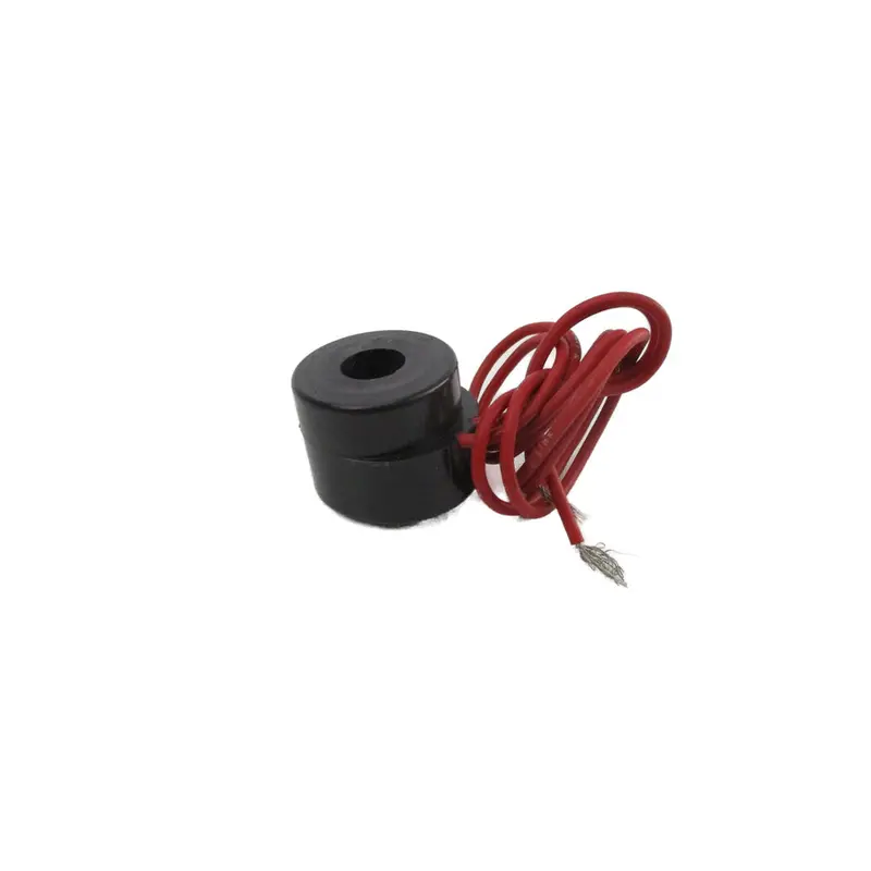 Asco 99-216-2D Mp-C-011 220/240V Nsnp 1