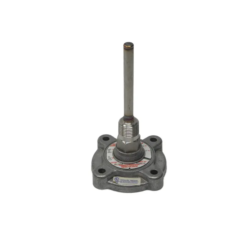 Asco Ql10a4 160-260F Nsnp 1