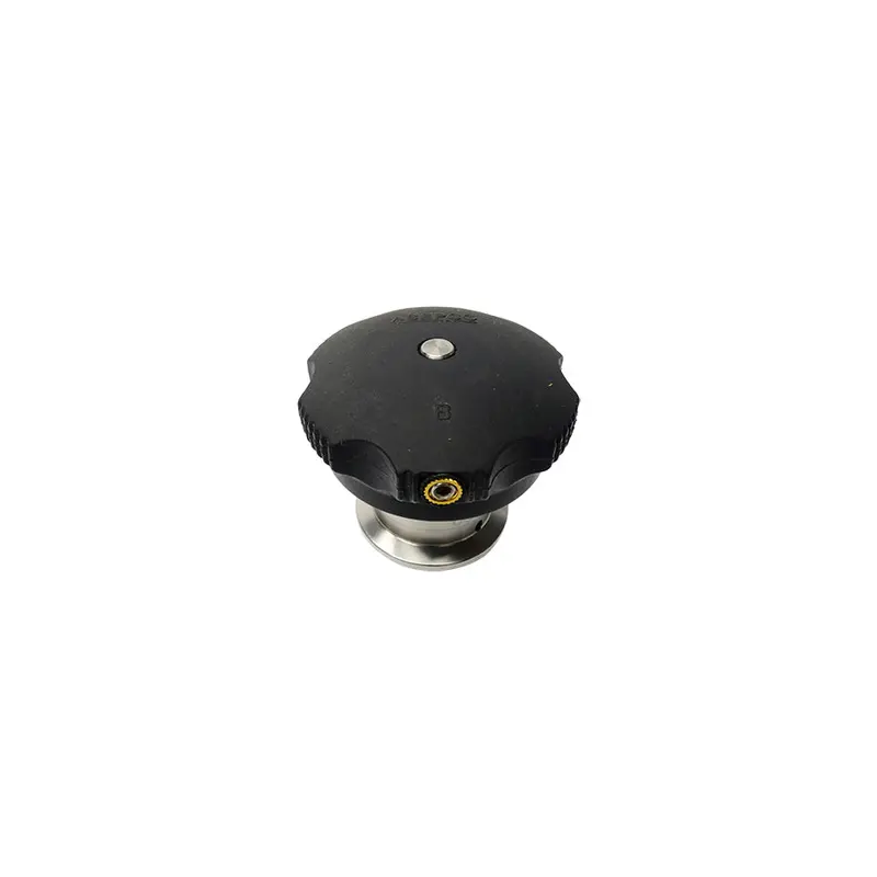 Asepco 304Ss Asmebpe 1/2" Nsnp 1