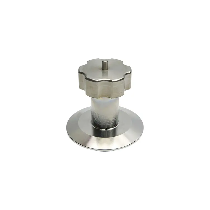 Asepco Leak Indicator Nsnp 1