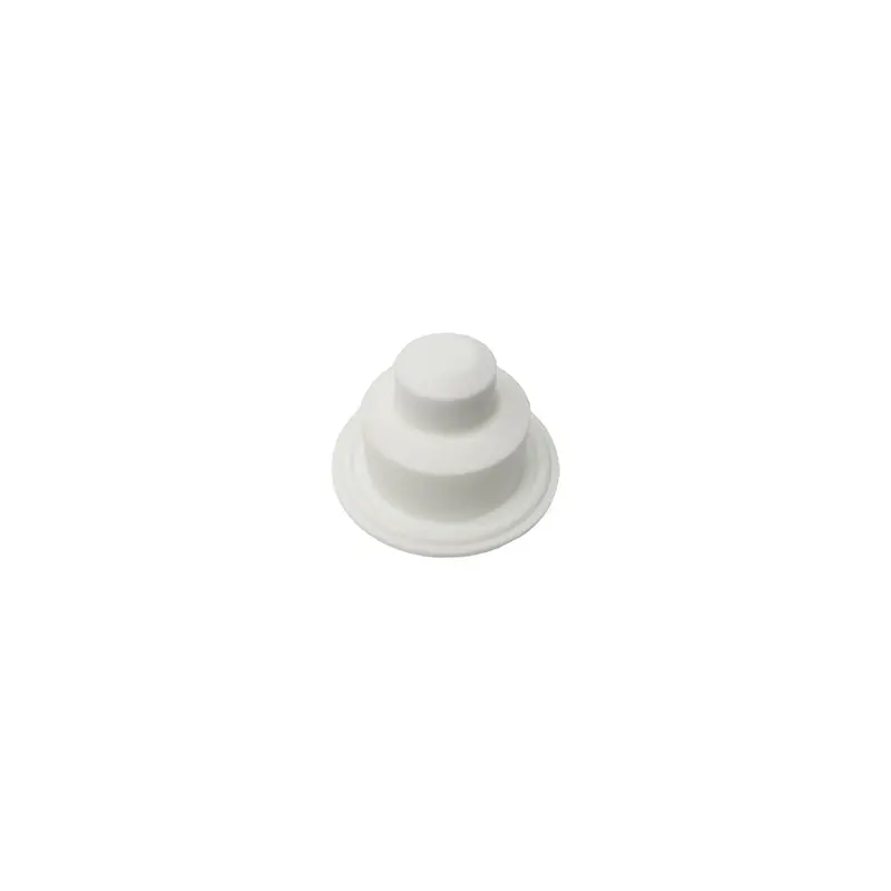 Asepco Sl05 1/2" Nsnp 1