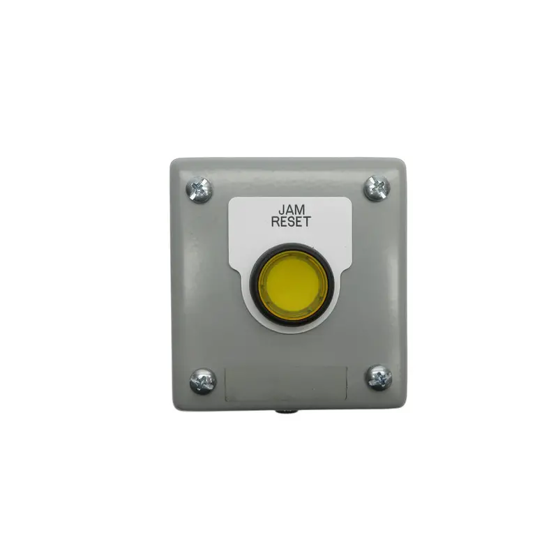 Asi D0012-0080A Nsnp 1