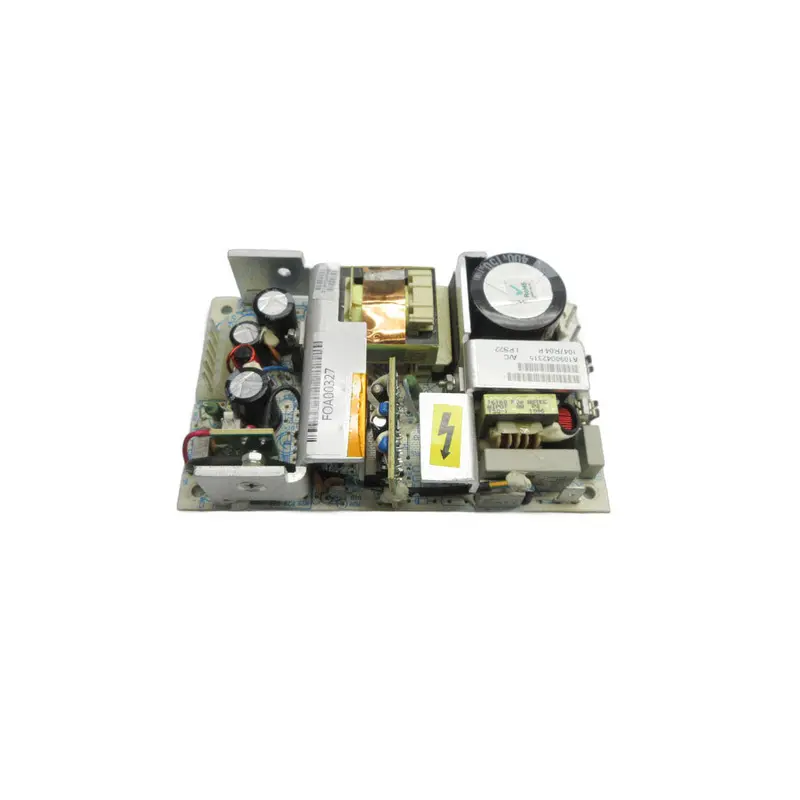 Astec Lps22 100-250Vac Unmp 1