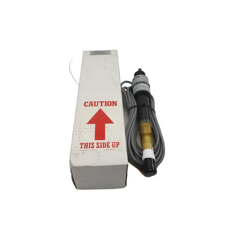 Asti Pnx6431-1056-25-Tl-Wpa Nsmp 1