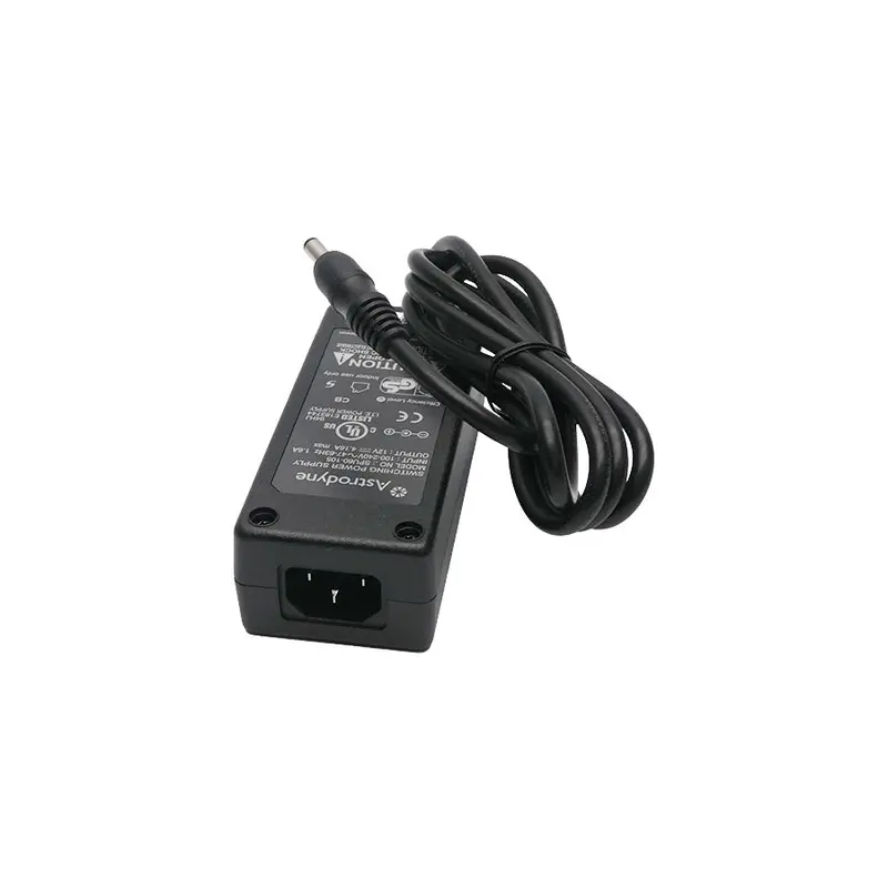 Astrodyne Spu60-105 100-240V 1.6A Nsnp 1