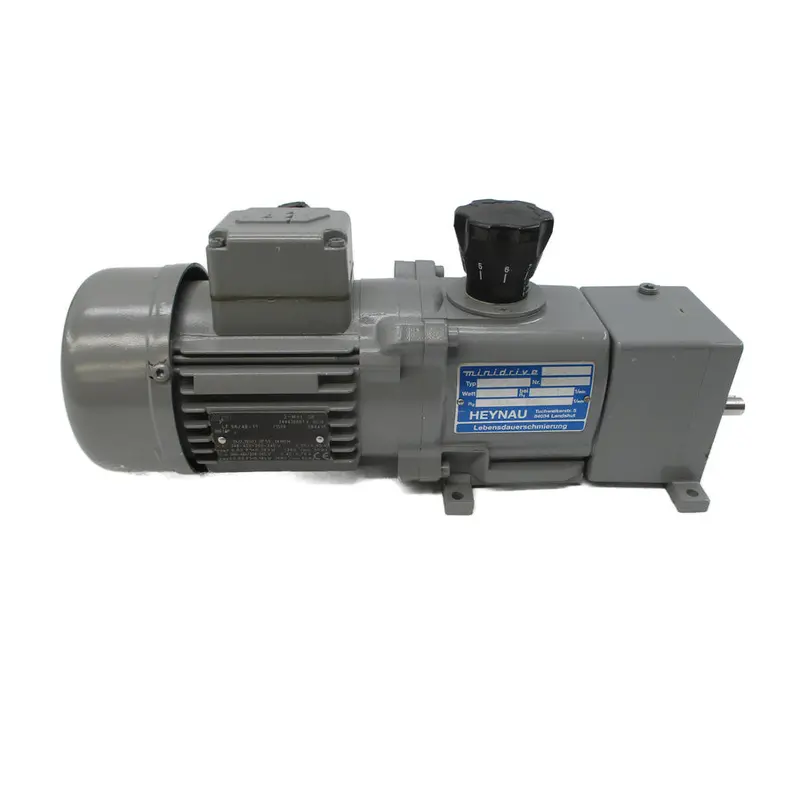 Atb Lf56/4B-11/1509 2Hv4m 360-460/208-265V 0.45/0.78A Nsnp 1