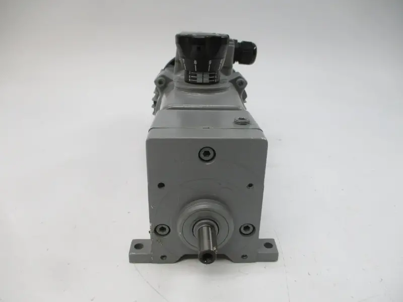 Atb Lf56/4B-11/1509 2Hv4m 360-460/208-265V 0.45/0.78A Nsnp 2