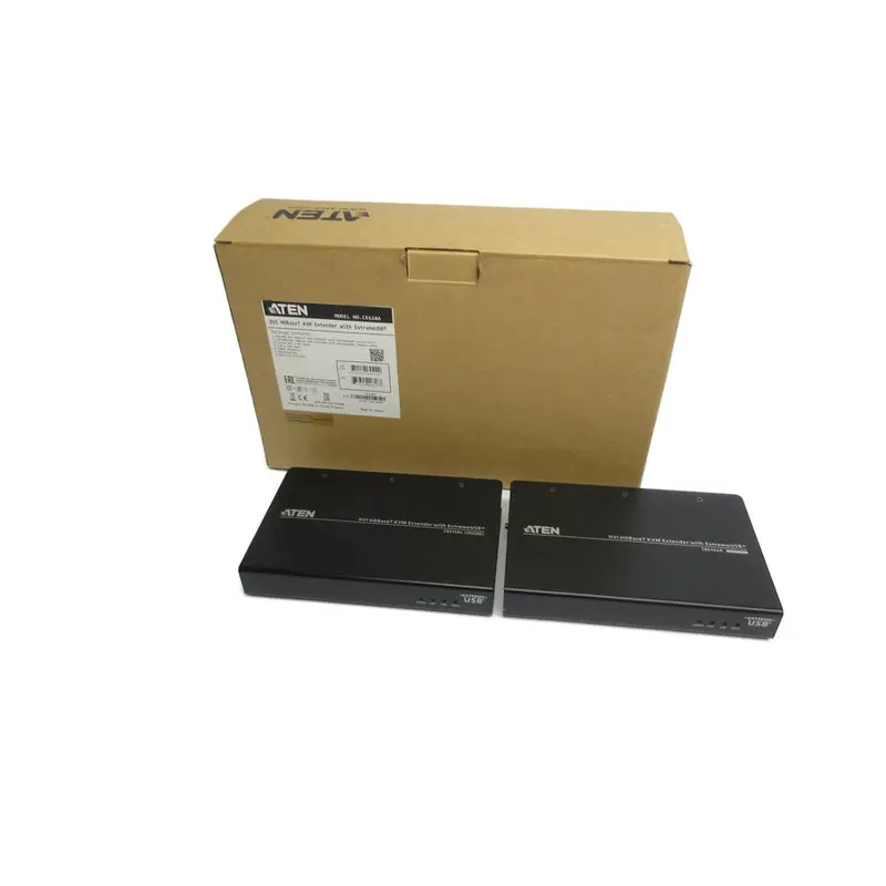 Aten Ce610a Nsmp 1