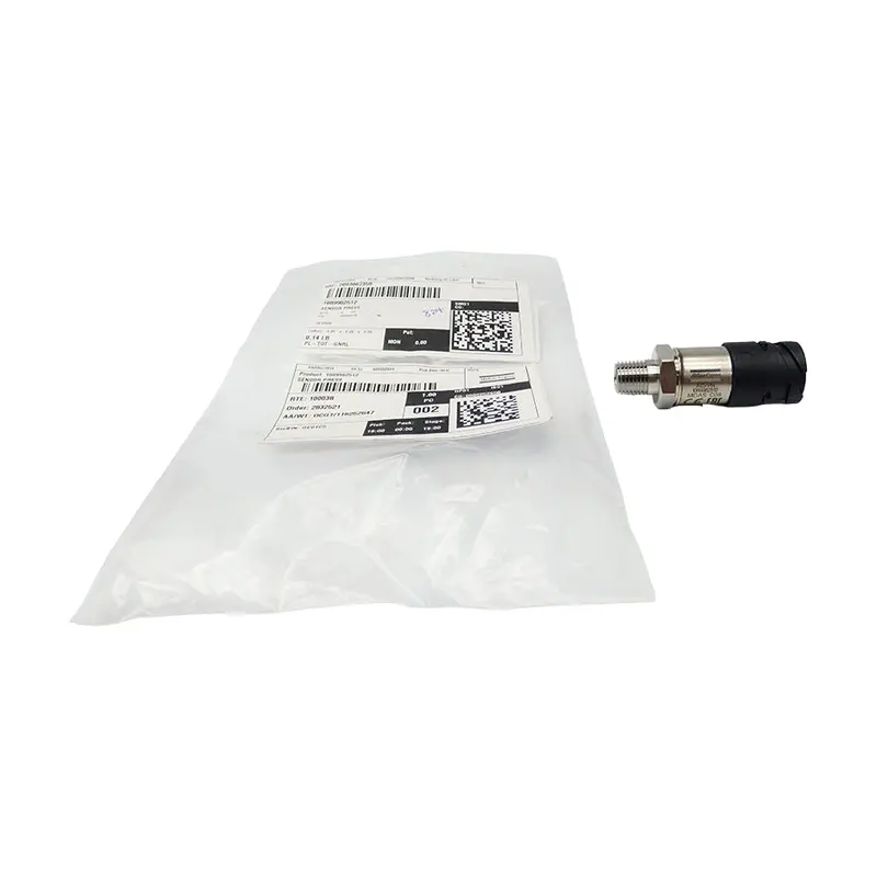 Atlas Copco 1089962512 Nsnp 1