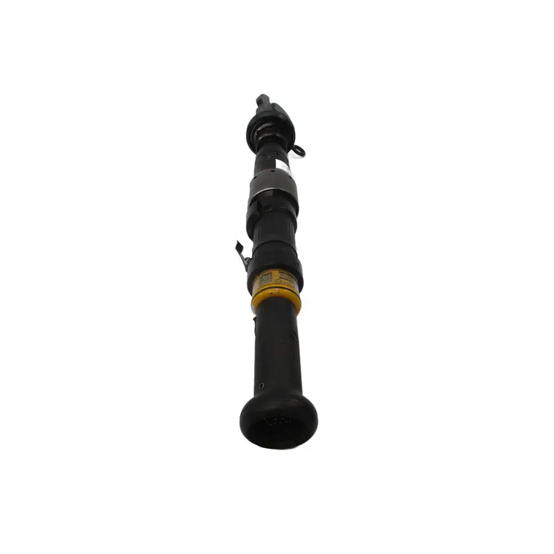 Atlas Copco Etds7-70-13Ctads Unmp 1