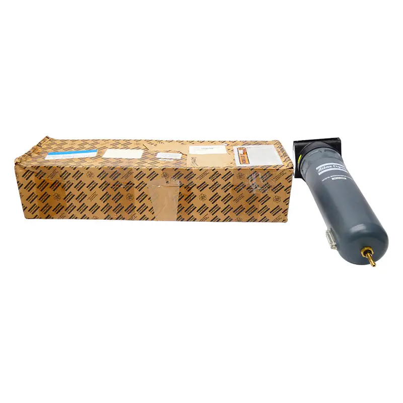 Atlas Copco Pd170+Npt11/2 8102260695 Nsmp 1