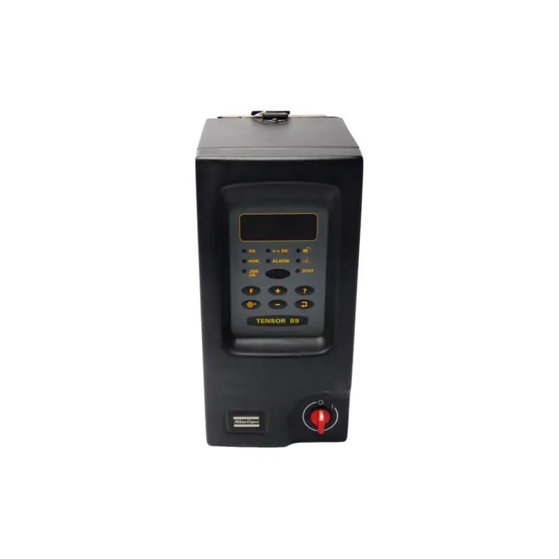 Atlas Copco Pf3009-C-Dn-Hw 8433194005 180-240Vac Unmp 1