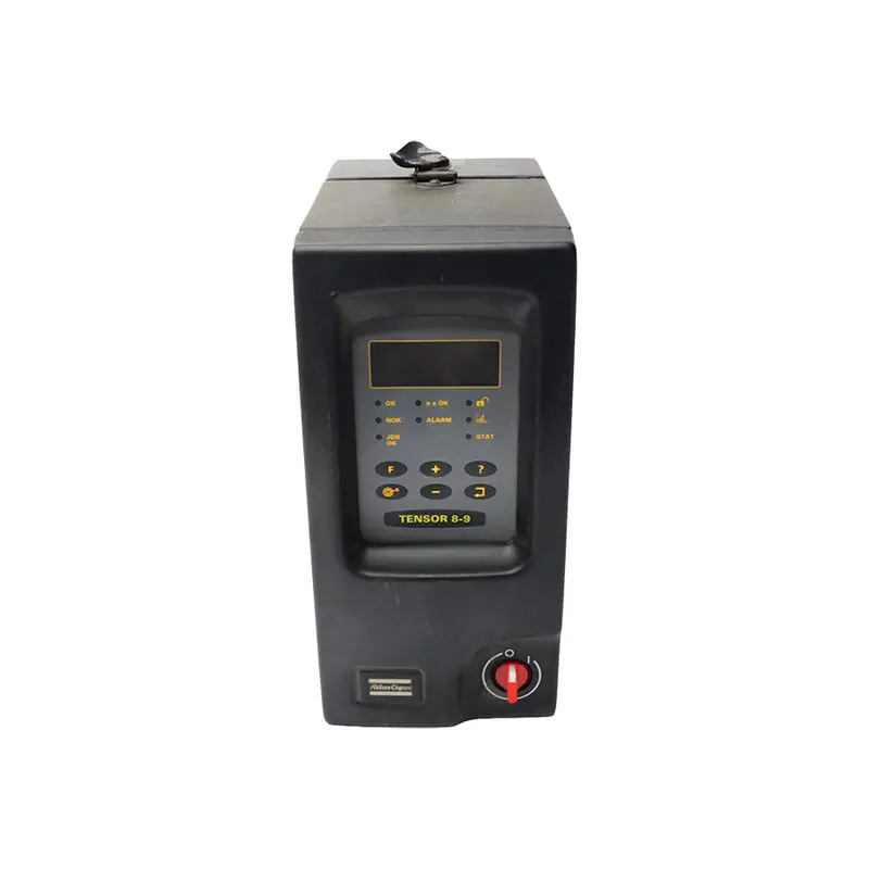 Atlas Copco Pf3109-C-Dn-Hw 8433294005 180-20Vac Unmp 1