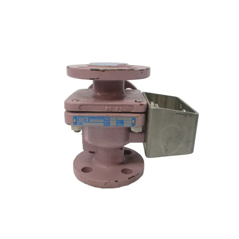 Atomac M3l 0010908 87Psi 1" Nsnp 1