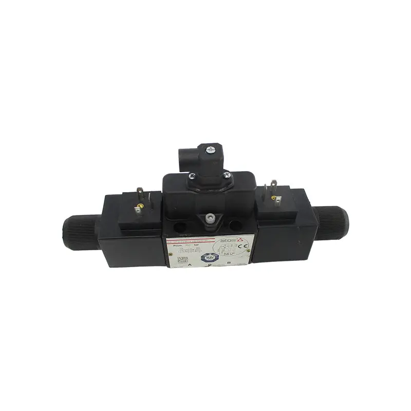 Atos Dhe-0710/Fi/Nc-X-115/60Ac21 115Vac Nsnp 1