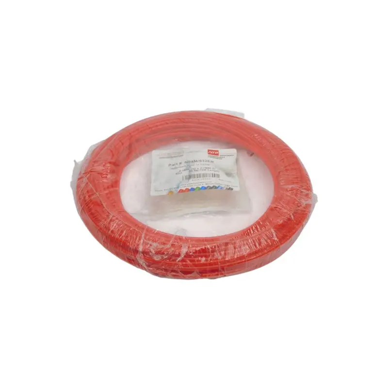 Atp N04m/532Er 25M Nsmp 1