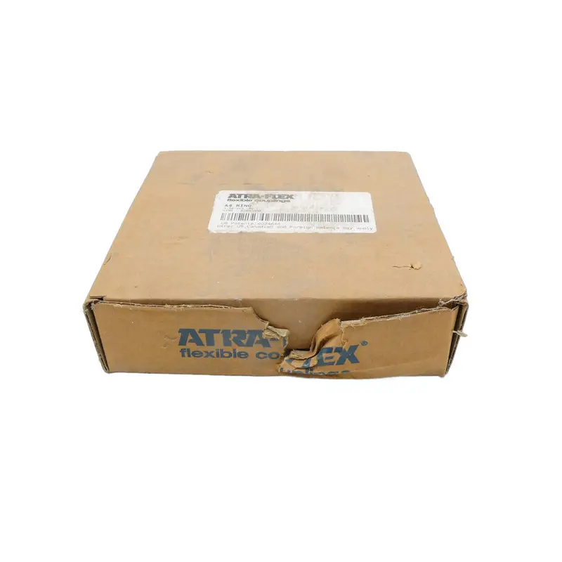 Atra-Flex A4-Ring Nsmp 1