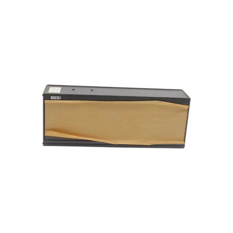 Ats Ae44s-351 120Vac Unmp 1