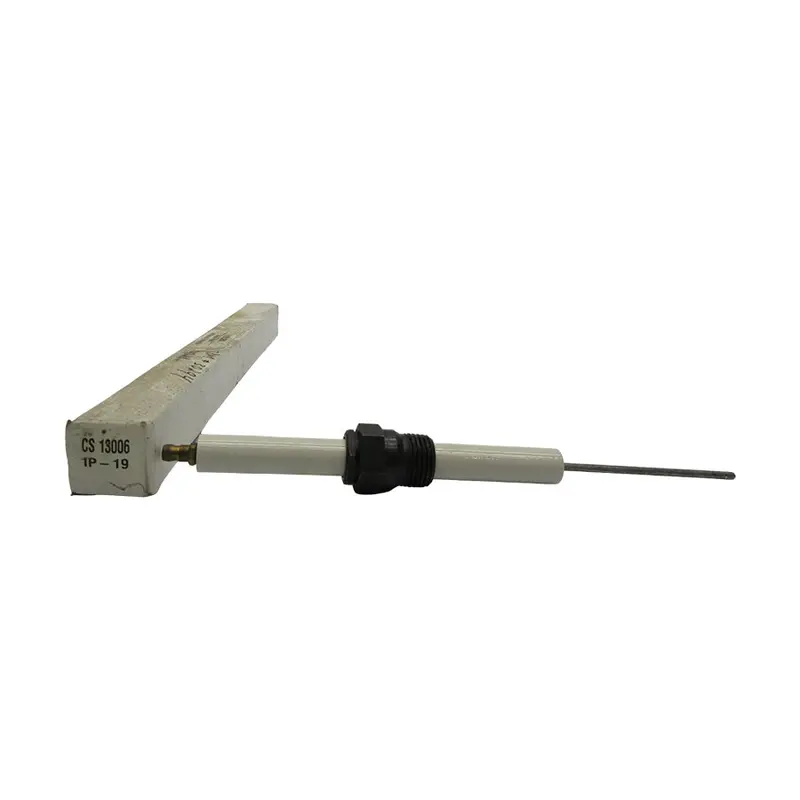 Auburn Cs13006 1P-19 Nsmp 1