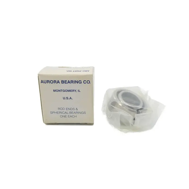 Aurora Bearing Com-10T-17 Nsmp 1