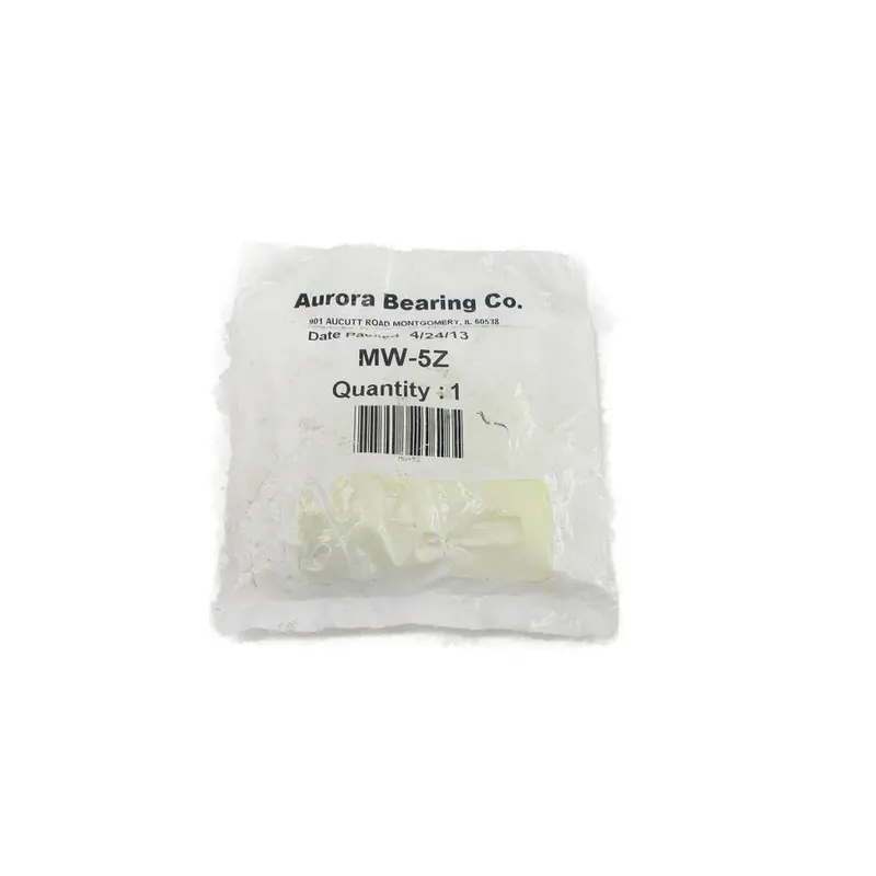 Aurora Bearing Mw-5Z Nsmp 1