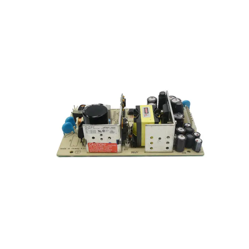 Autec Power Ups65-1004 115/230V 2.0/1.0A Nsnp 1