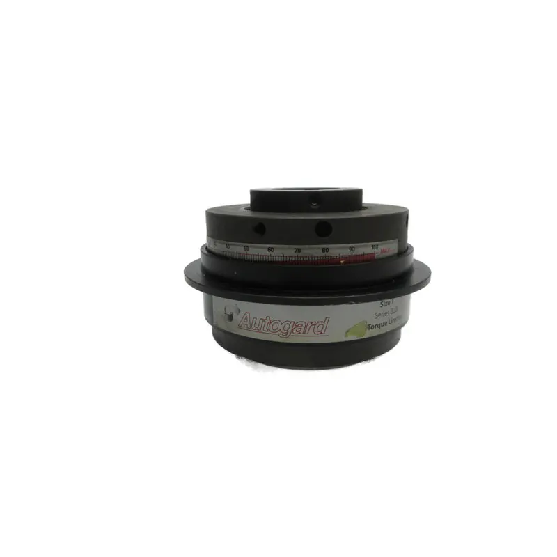 Autogard 102727-032 Nsnp 1