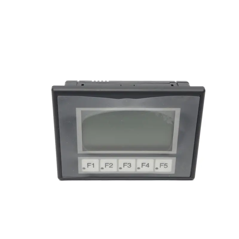 Automation Direct Ea1-S3ml-N 5V Nsnp 1
