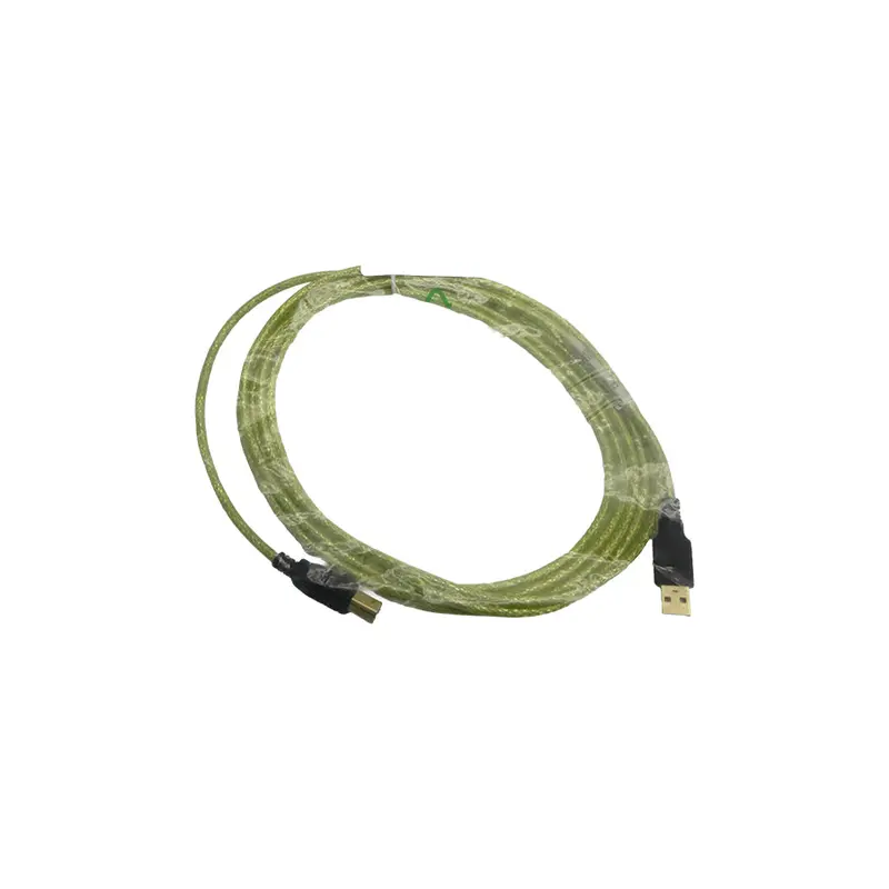 Automation Direct Usb-Cbl-Ab10 Nsmp 1