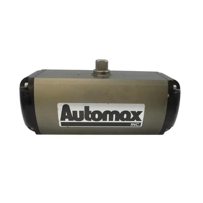 Automax S150da 150Psi Unmp 1