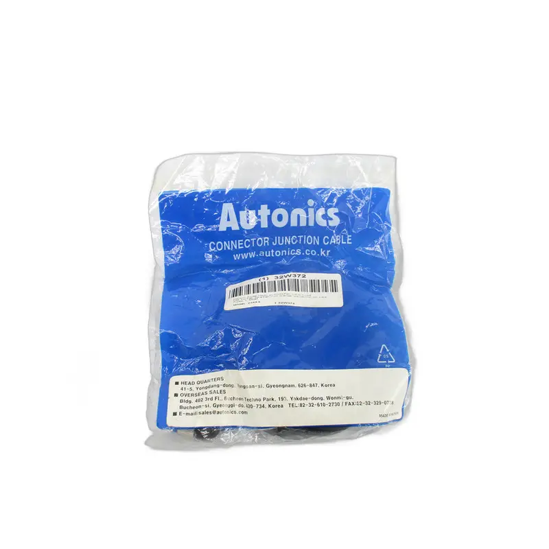 Autonics C4a4-5 32W37 Nsmp 1