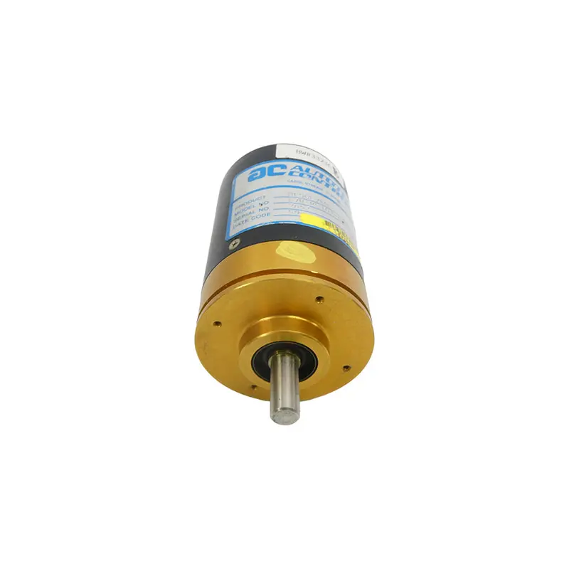 Autotech Controls E7r-Rl101-000Se Nsnp 1