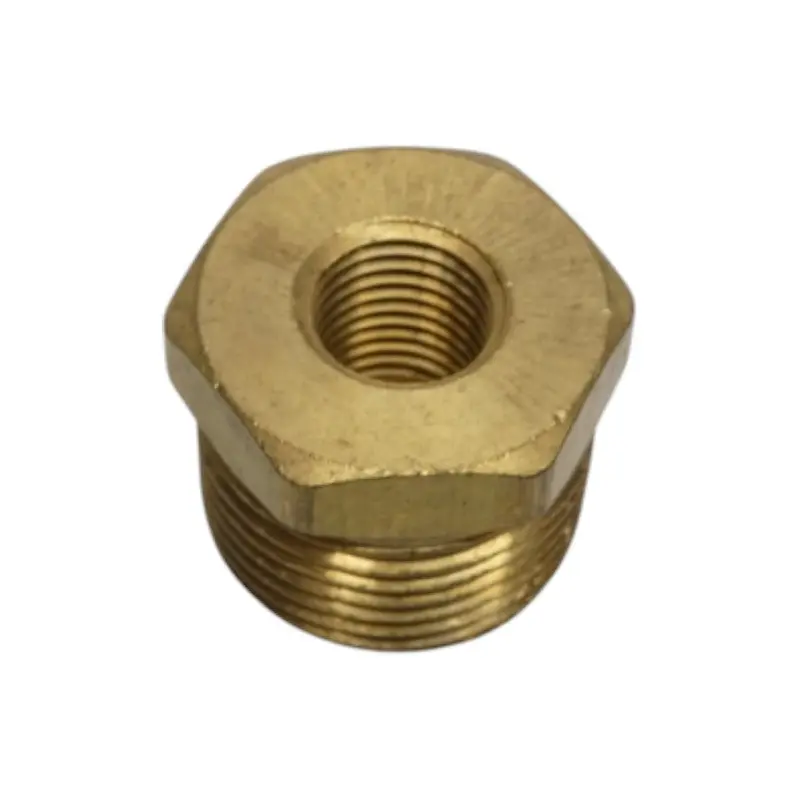 Ava Solar 69857 Nsnp 1