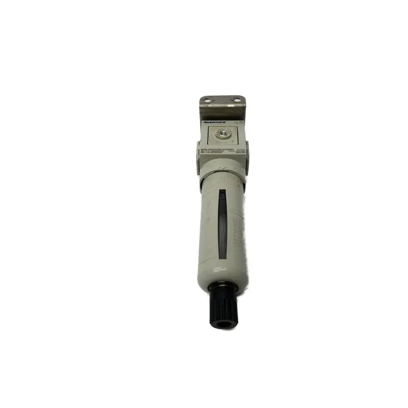 Aventics 8651Apbp2n119gn 125Psi Unmp 1